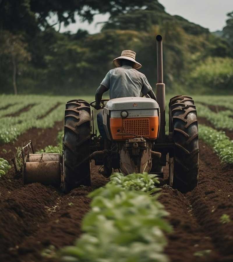 Manas%20Agri