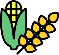 Manas%20Agri