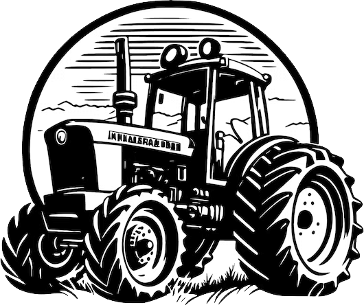 Manas%20Agri