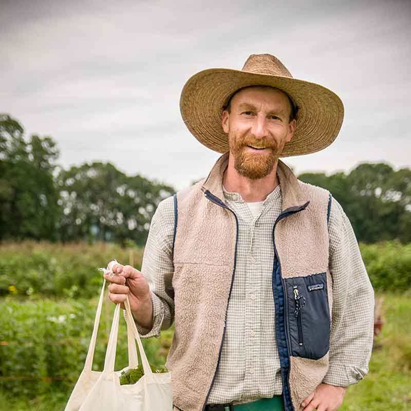 Manas%20Agri