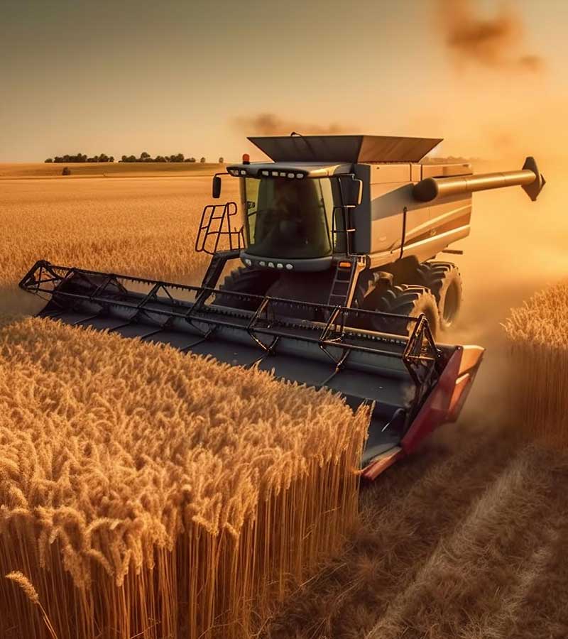 Manas%20Agri
