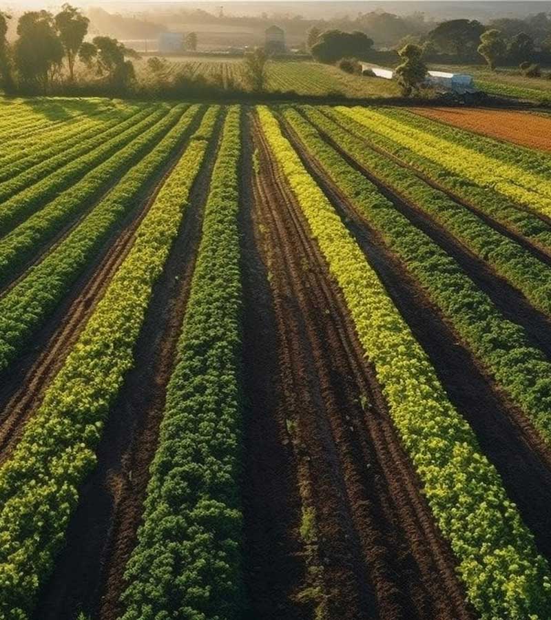 Manas%20Agri