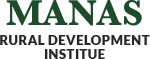 Manas Agri