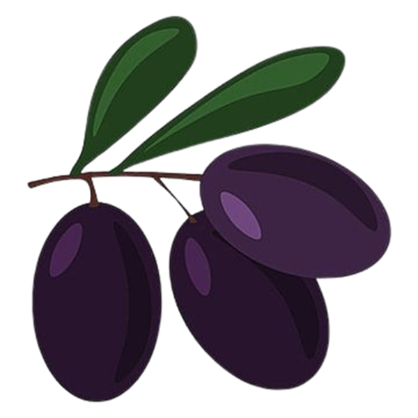 Manas%20Agri