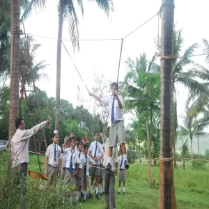 School-Trip-2