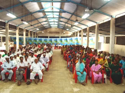 farmer-workshop
